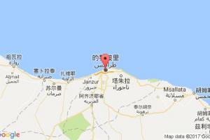 的黎波里港口查詢_tripoli港口代碼_利比亞的黎波里港口代碼