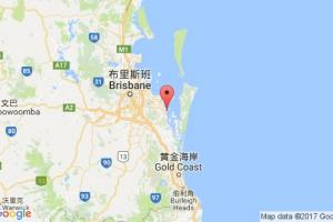 維多利亞角港口查詢(xún)_victoria poin