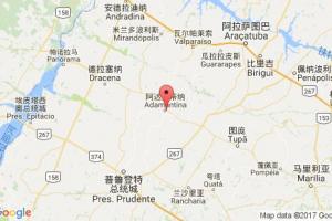 拉沃斯河港口查詢(xún)_escravos港口代