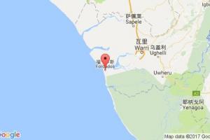 福卡多斯港口查詢(xún)_forcados港口代碼_尼日利亞?？ǘ嗨垢劭诖a