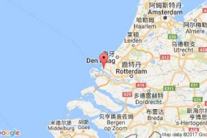 荷蘭角港口查詢_hook of holland港口代碼_荷蘭荷蘭角港口代碼