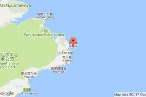 沃爾德港口查詢_vardo港口代碼_挪威沃爾德港口代碼