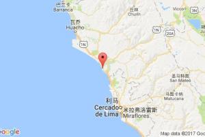 錢(qián)凱港口查詢(xún)_chancay港口代碼_秘魯錢(qián)凱港口代碼