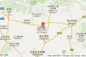 洛馬斯港口查詢(xún)_lomas港口代碼_秘魯洛馬斯港口代碼