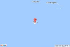 麥卡梯港口查詢(xún)_makatea港口代碼_法屬玻里尼西亞麥卡梯港口代碼