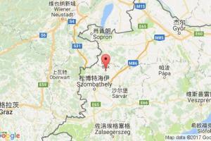 布卡港口查詢_buka港口代碼_巴布亞新幾內(nèi)亞布卡港口代碼