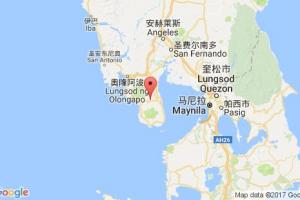 巴丹港口查詢_bataan港口代碼_菲律賓巴丹港口代碼