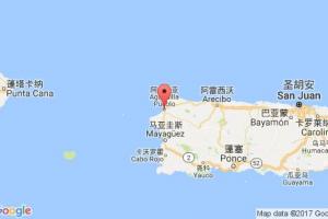 阿瓜迪亞港口查詢(xún)_aguadilla港口代