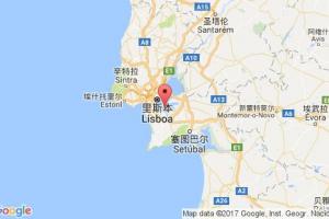 巴雷魯港口查詢_barreiro港口代碼_葡萄牙巴雷魯港口代碼