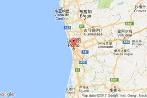 波爾圖港口查詢_oporto港口代碼_葡萄牙波爾圖港口代碼