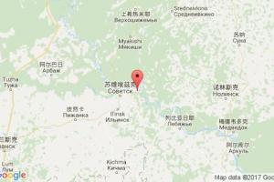 彼得羅巴浦洛夫斯克港口查詢_petropavlovsk,ru港口代碼_俄羅斯彼得羅巴浦洛夫斯克港口代碼