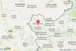 東方港港口查詢_vostochny港口代碼_俄羅斯東方港港口代碼