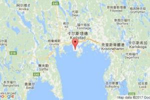 斯庫(kù)格哈爾港口查詢_skoghall港口代碼_瑞典斯庫(kù)格哈爾港口代碼