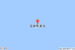 詹姆斯敦港口查詢_jamestown港口代