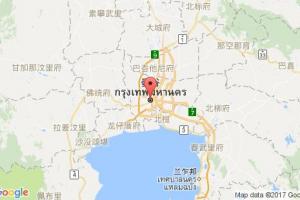 曼谷SHCP港口查詢_bangkok shcp港口代碼_泰國曼谷SHCP港口代碼