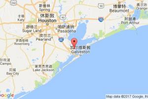 德克薩斯城港口查詢_texas city港口代碼_美國(guó)德克薩斯城港口代碼