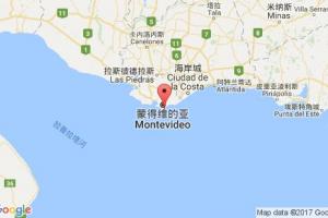 拉斯塔加達(dá)港口查詢(xún)_la estacada港口代碼_委內(nèi)瑞拉拉斯塔加達(dá)港口代碼