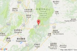 拉薩利納港口查詢(xún)_la salina港口代碼_委內(nèi)瑞拉拉薩利納港口代碼