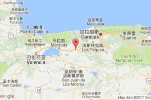 拉維多利亞港口查詢(xún)_la victoria港口代碼_委內(nèi)瑞拉拉維多利亞港口代碼