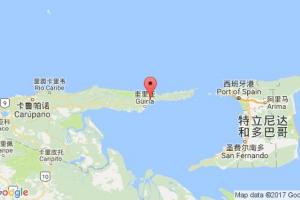 耶羅港港口查詢(xún)_puerto de hierro港口代碼_委內(nèi)瑞拉耶羅港港口代碼