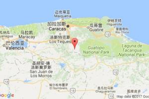 圖伊河谷港口查詢(xún)_valles del tuy港口代碼_委內(nèi)瑞拉圖伊河谷港口代碼