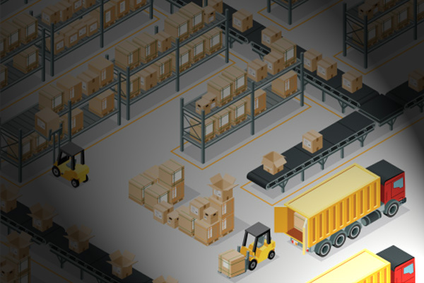 南昌縣物流,福州物流,南昌縣貨運(yùn),福州貨運(yùn),物流公司,物流專(zhuān)線