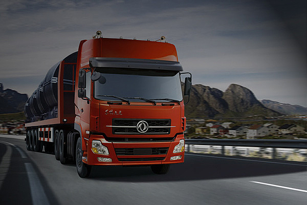 南昌縣到福州物流專(zhuān)線